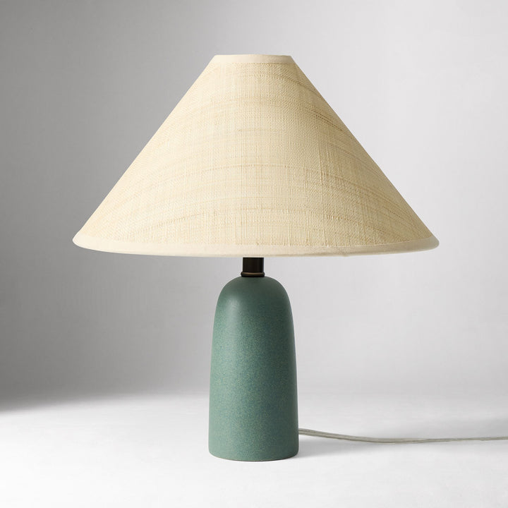 Louis Table Lamp