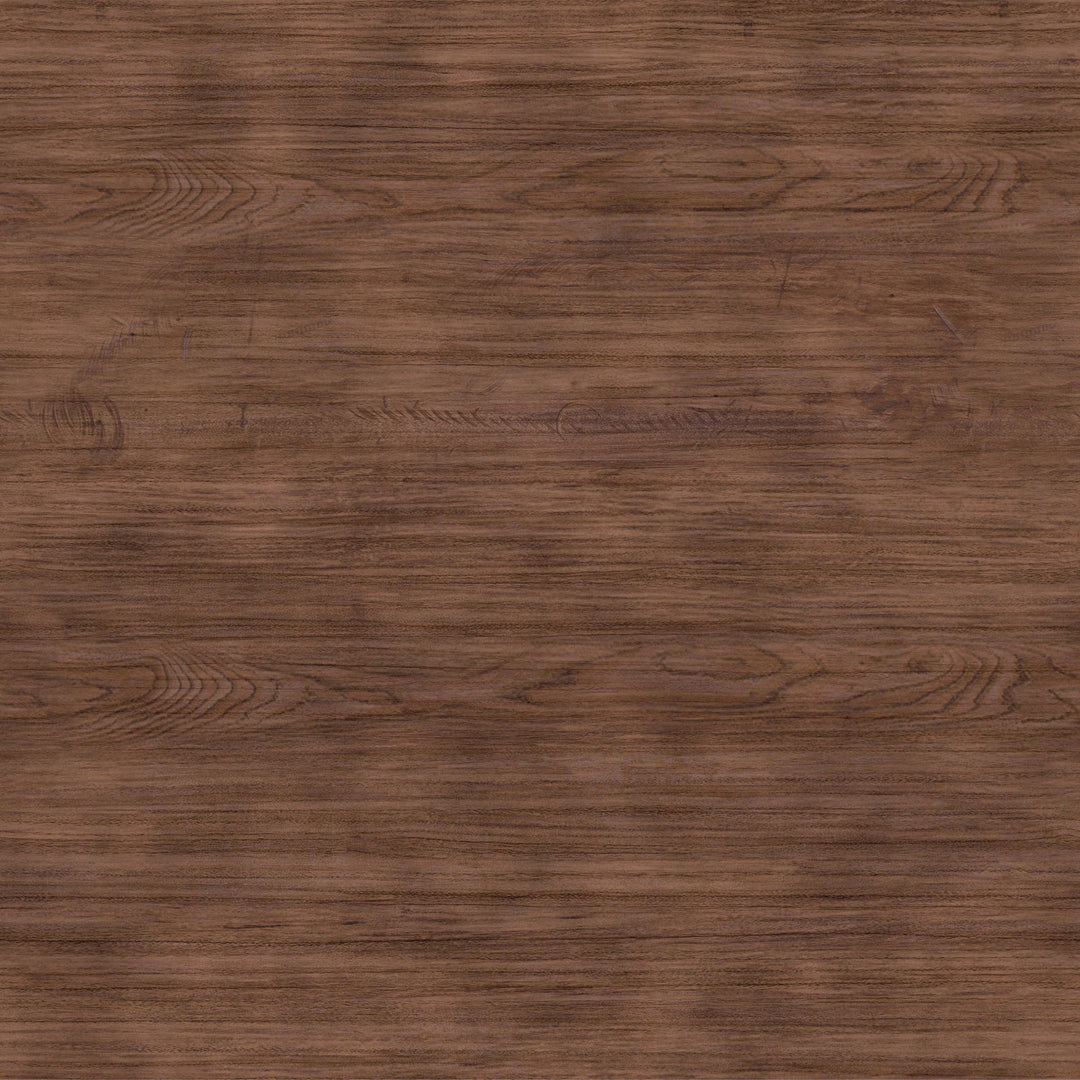 Bridgecliff 2 Piece Poplar Solid Wood Floating Shelf Set of 2