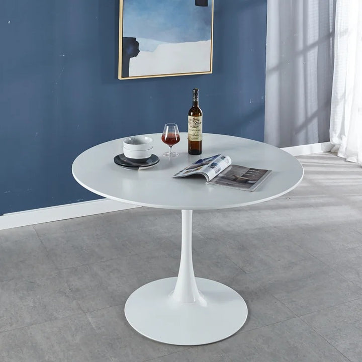 Mize Dining Table