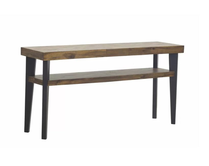 Marlowe 60''Console Table