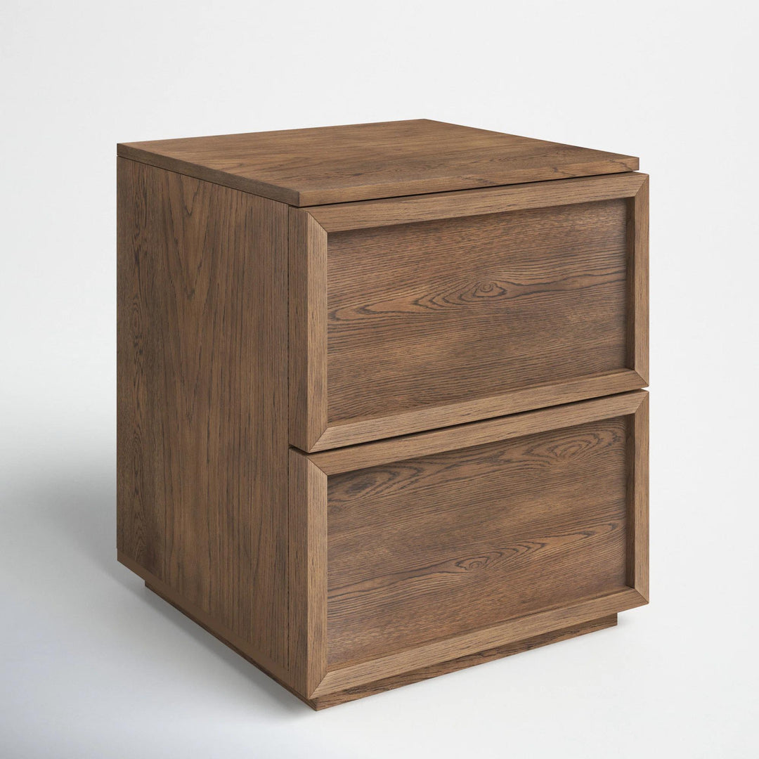 Hudson Nightstand