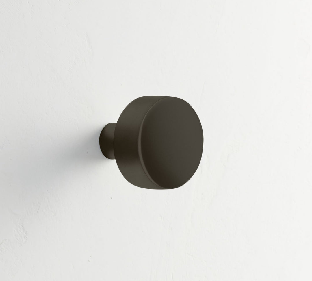 Linden Cabinet Knobs