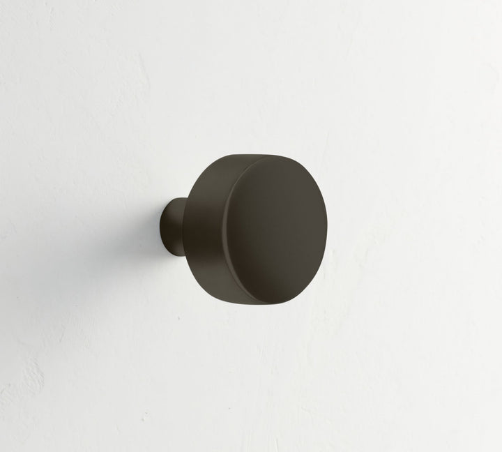 Linden Cabinet Knobs