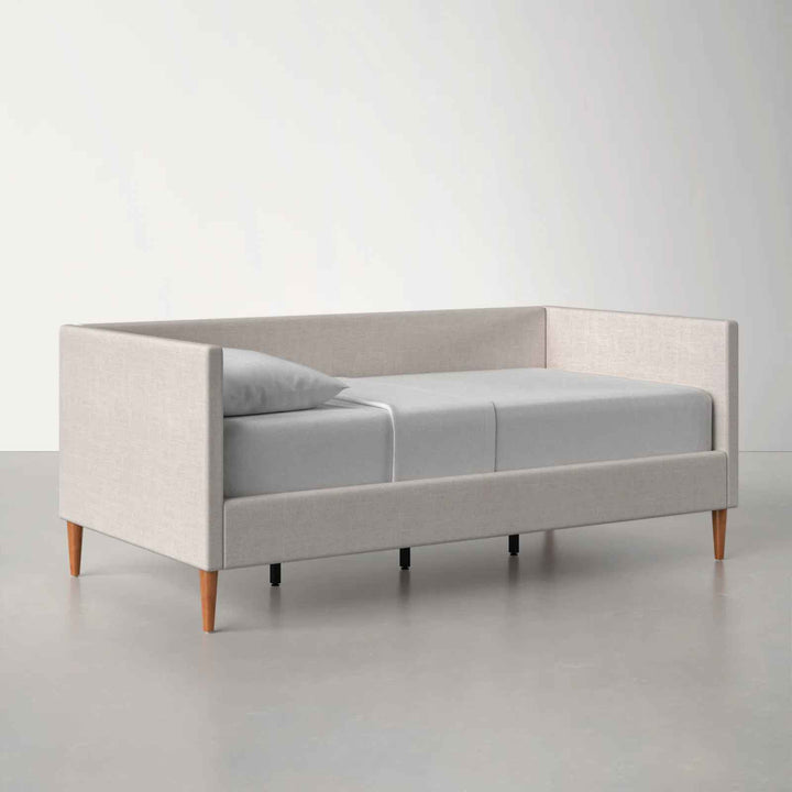 Oslo Upholstered Daybed