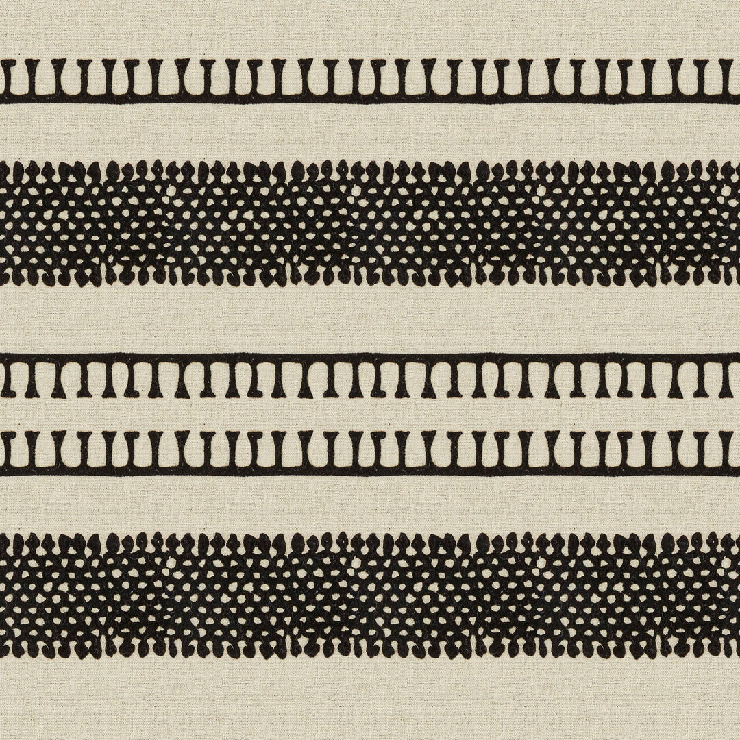 Tutuala Lumbar Pillow Cover And Insert-24"X16"