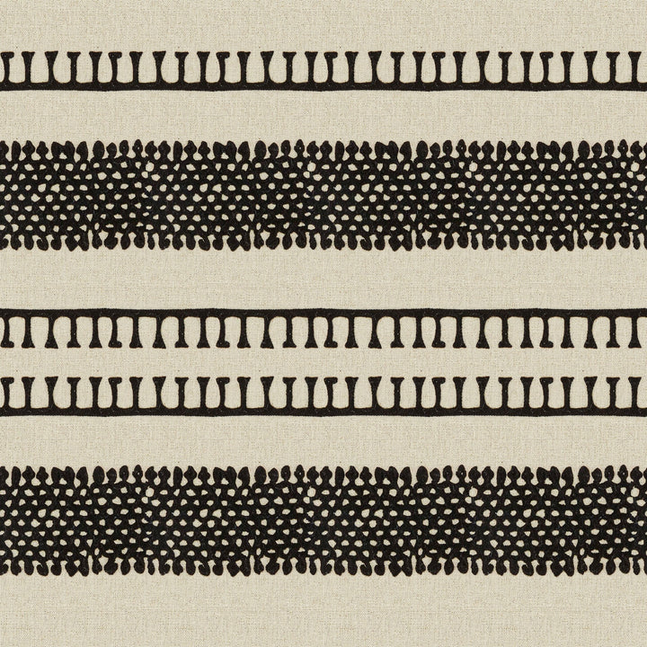 Tutuala Lumbar Pillow Cover And Insert-24"X16"