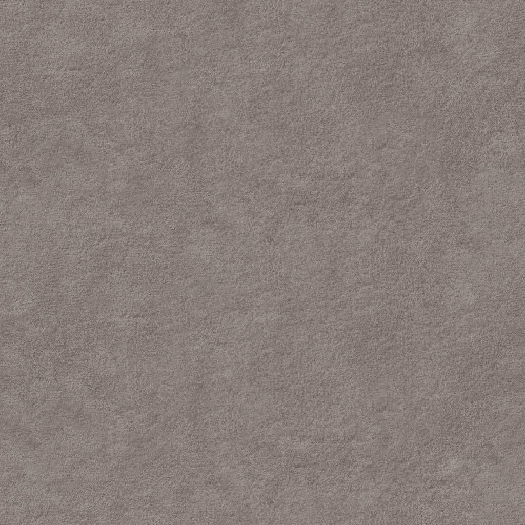 Shelter 2-Piece Terminal Chaise Sectional