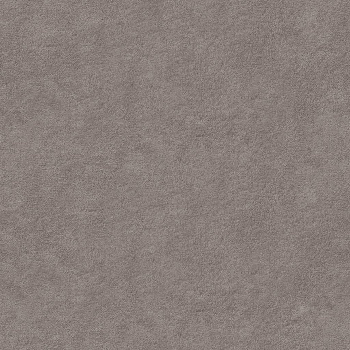 Shelter 2-Piece Terminal Chaise Sectional