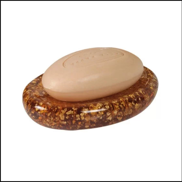 Melissa Soap Dish