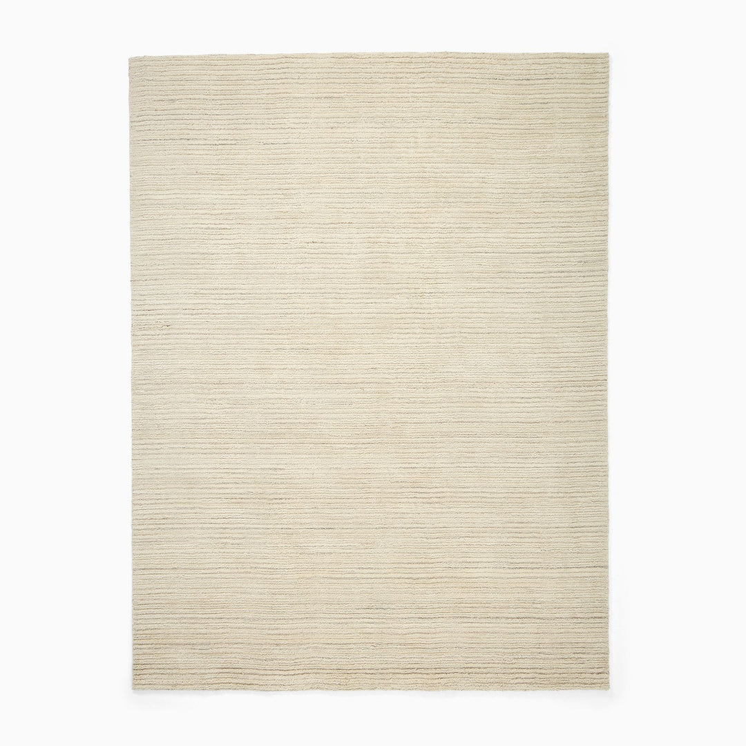 Lumini Easy Care Rug-8'x10'