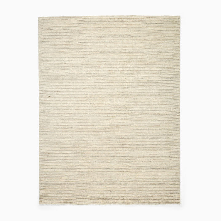 Lumini Easy Care Rug-8'x10'