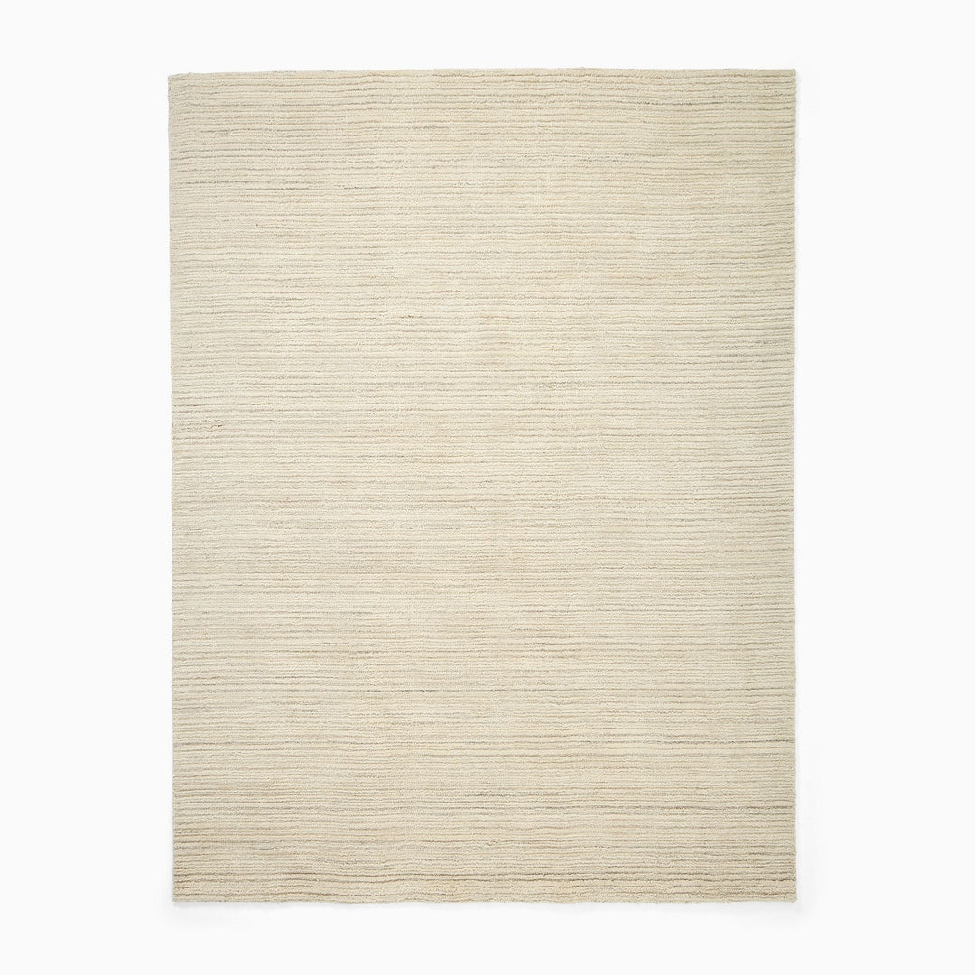 Lumini Easy Care Rug-8'x10'