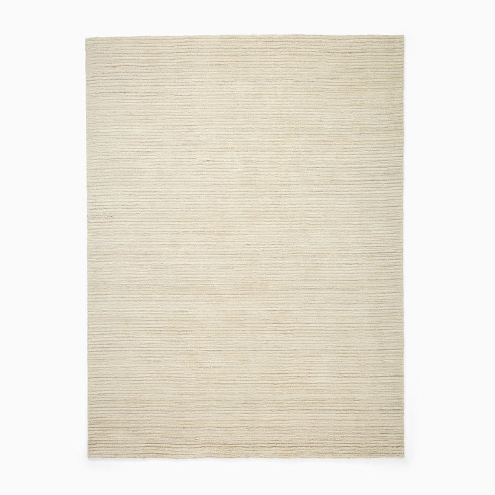 Lumini Easy Care Rug-8'x10'