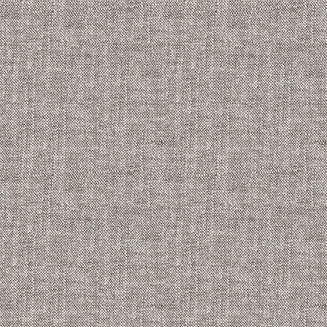 Ana Grey Dining Chair with Performance Fabric