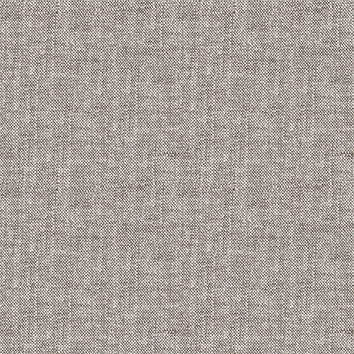 Ana Grey Dining Chair with Performance Fabric