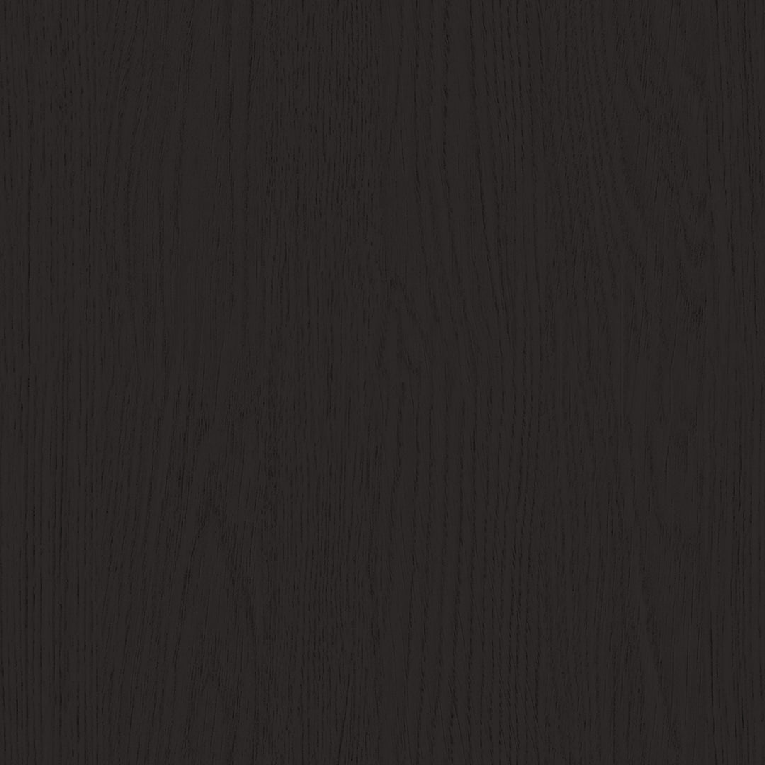 LIVE EDGE CHARRED BATH CADDY