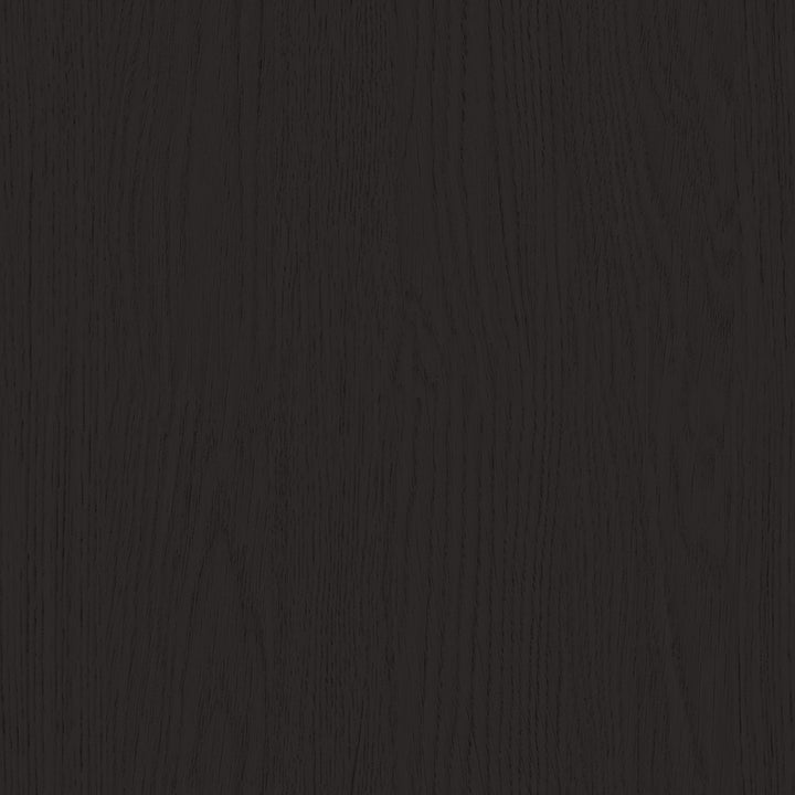 LIVE EDGE CHARRED BATH CADDY