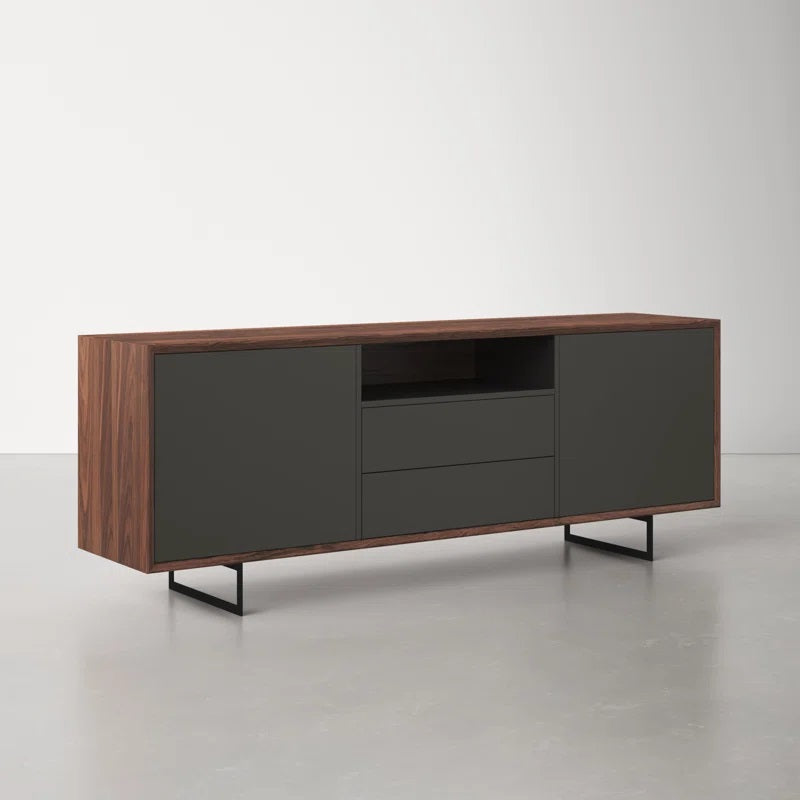 Tahoe Sideboard