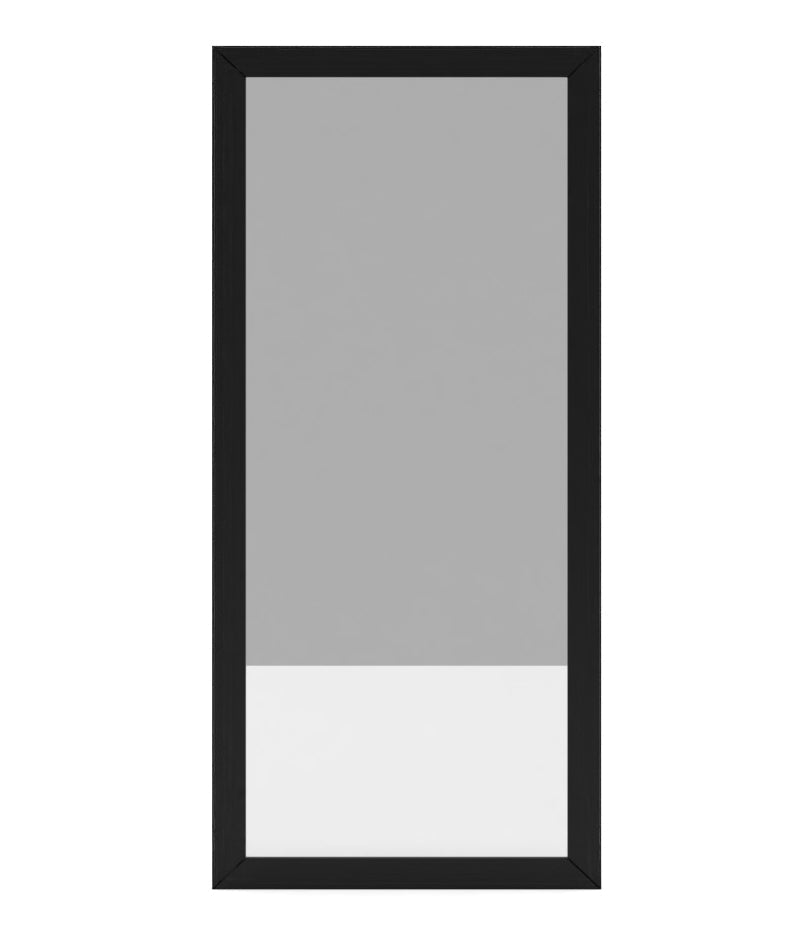 Modern Full Length Mirror