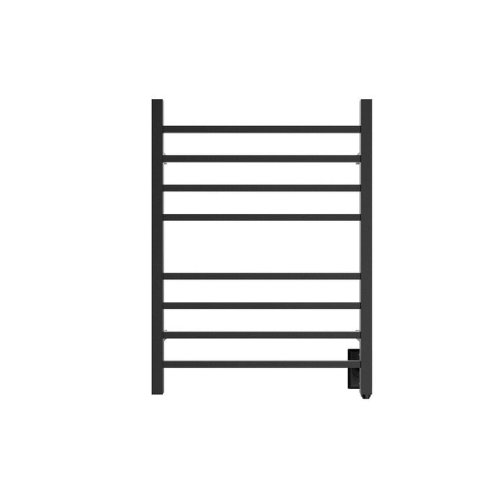 Hot Bath Heated Wall Mounted Electric Towel Warmer