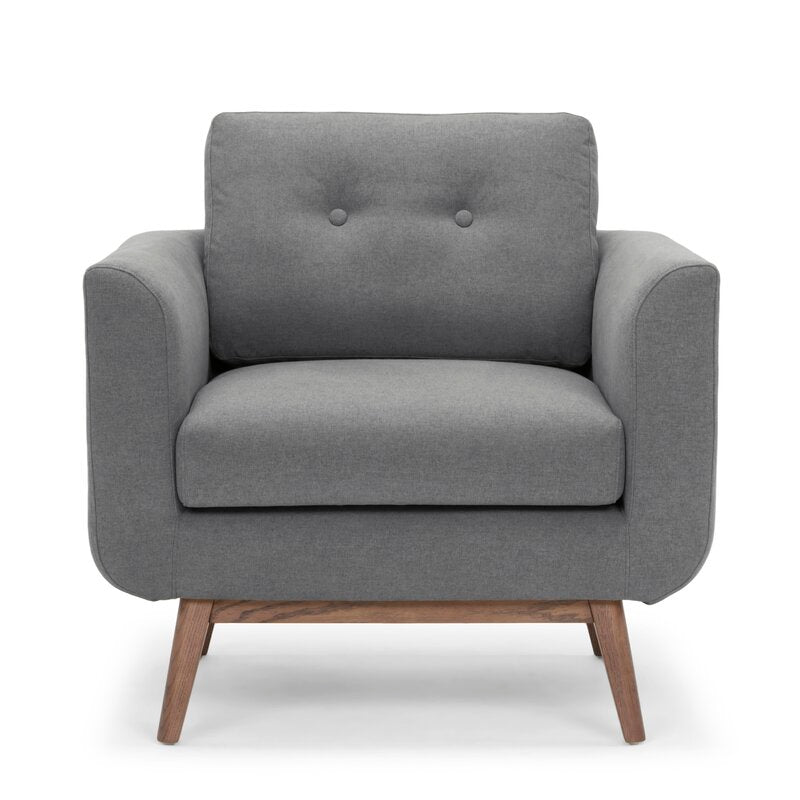 Cheryl Armchair