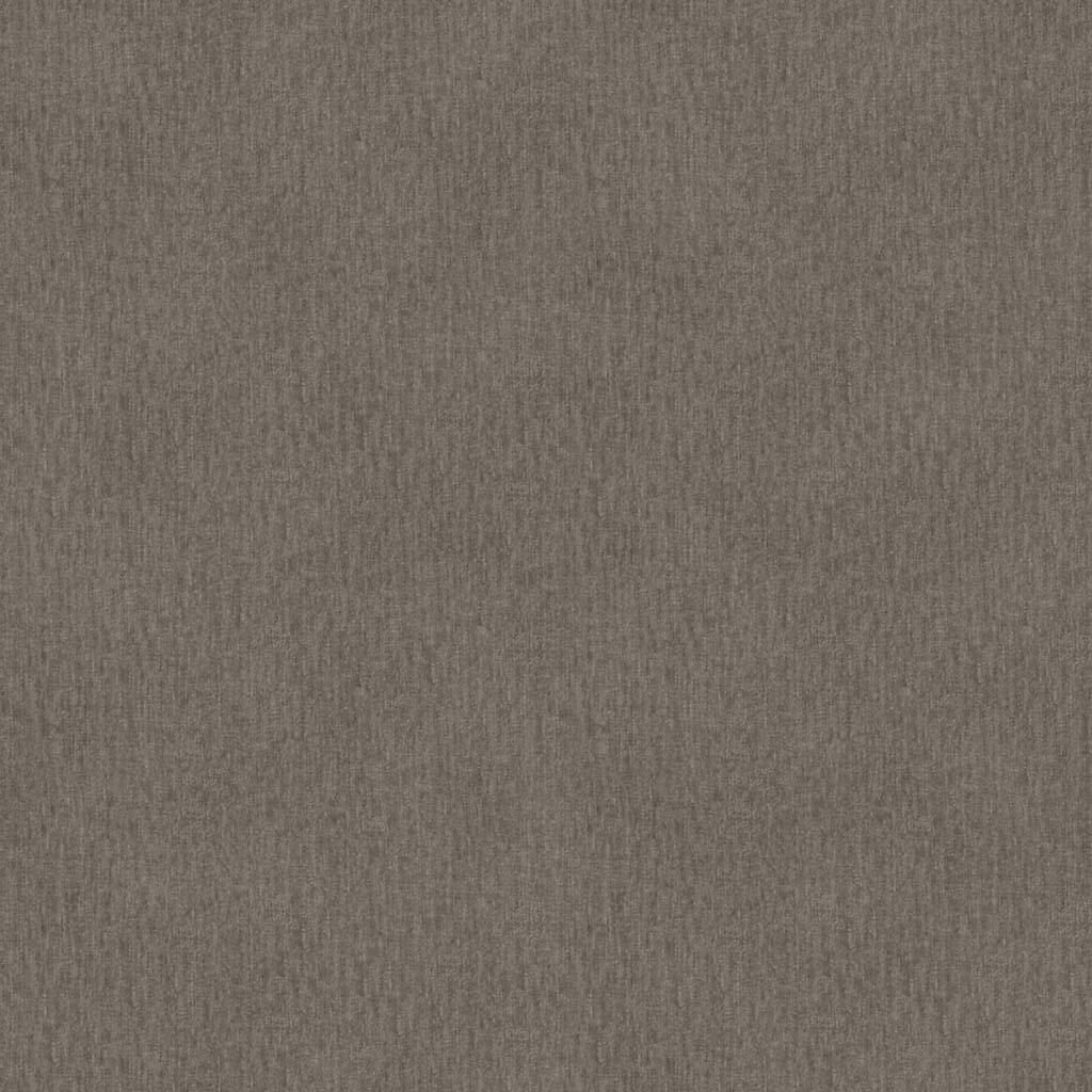 Frost Washed Cotton Velvet Pillow with Feather Down Insert 20"x20"