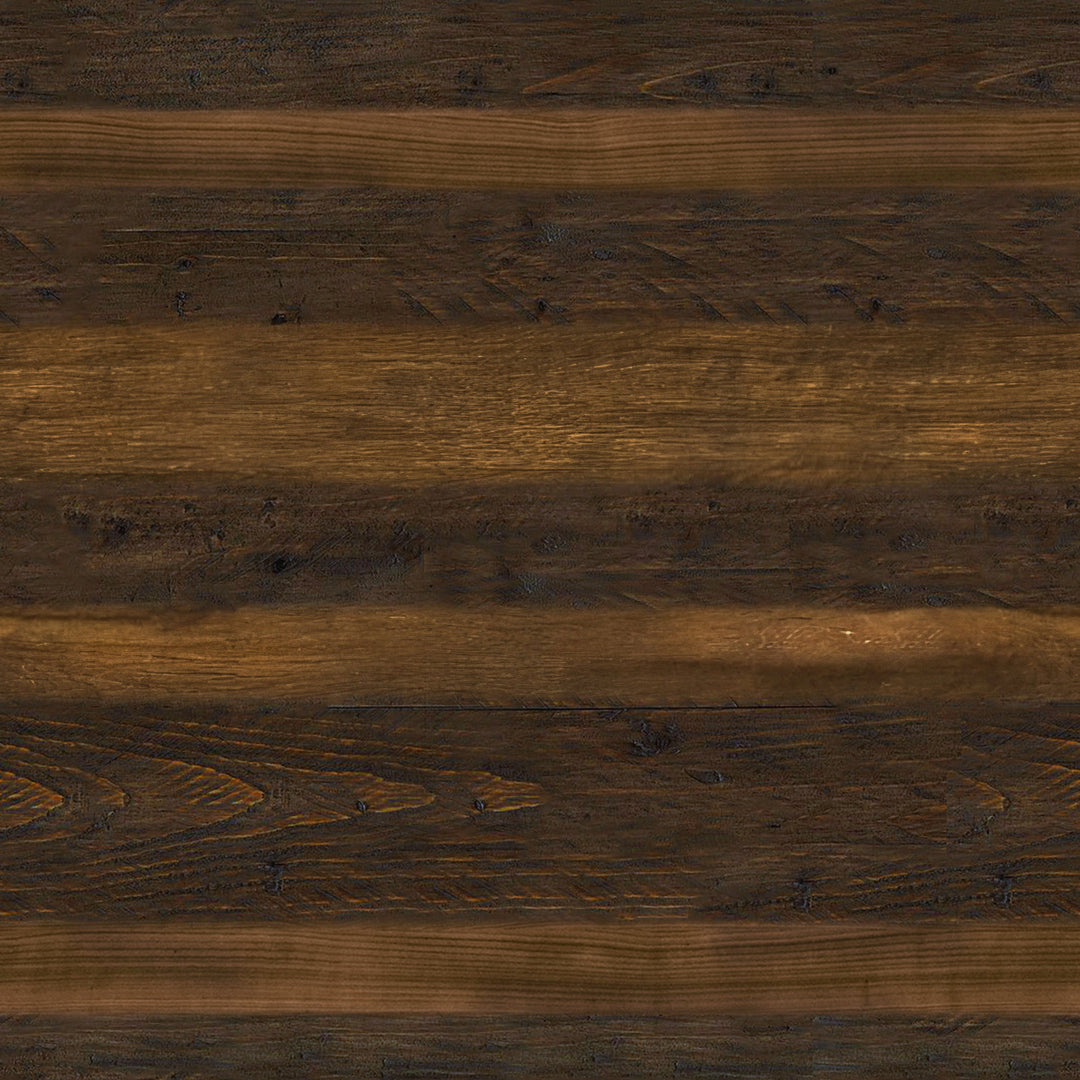 Paulsen Reclaimed Wood Nightstand