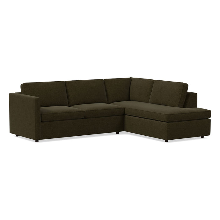 Harris 2 Piece Bumper Chaise Sectional_Juniper