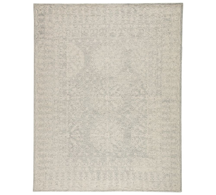 Randi Hand Tufted Wool Rug 10'x14'
