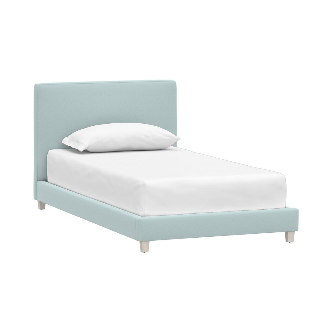 Payton Upholstered Bed