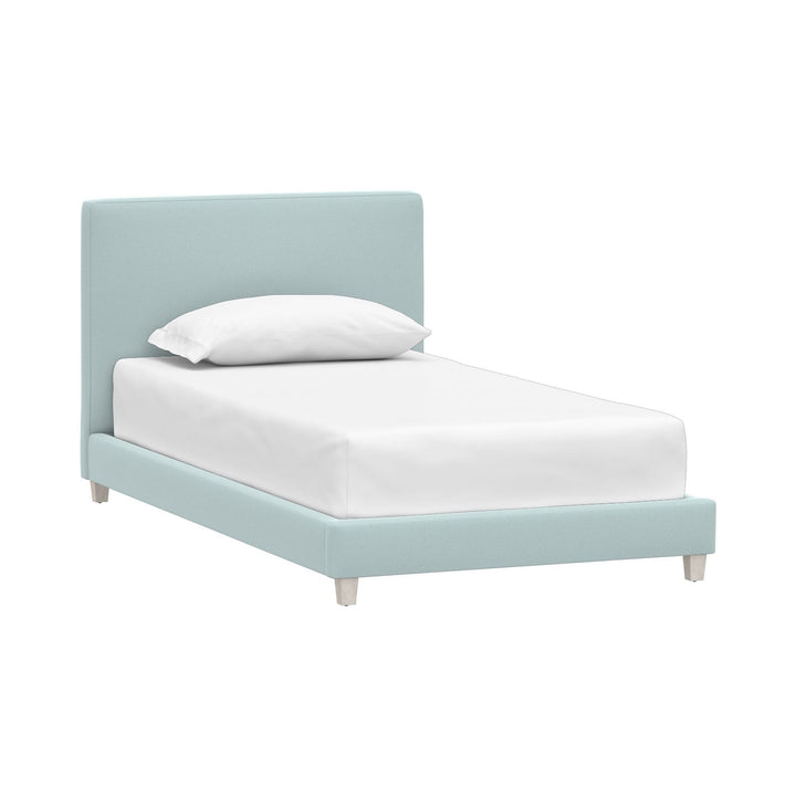 Payton Upholstered Bed