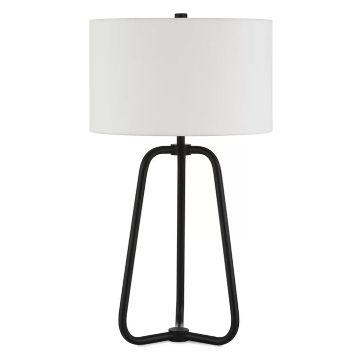 Huron Table Lamp
