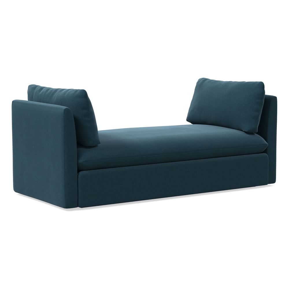 Shelter Daybed