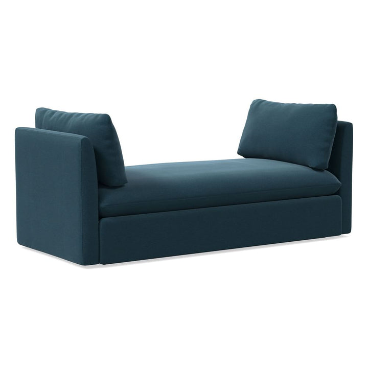 Shelter Daybed