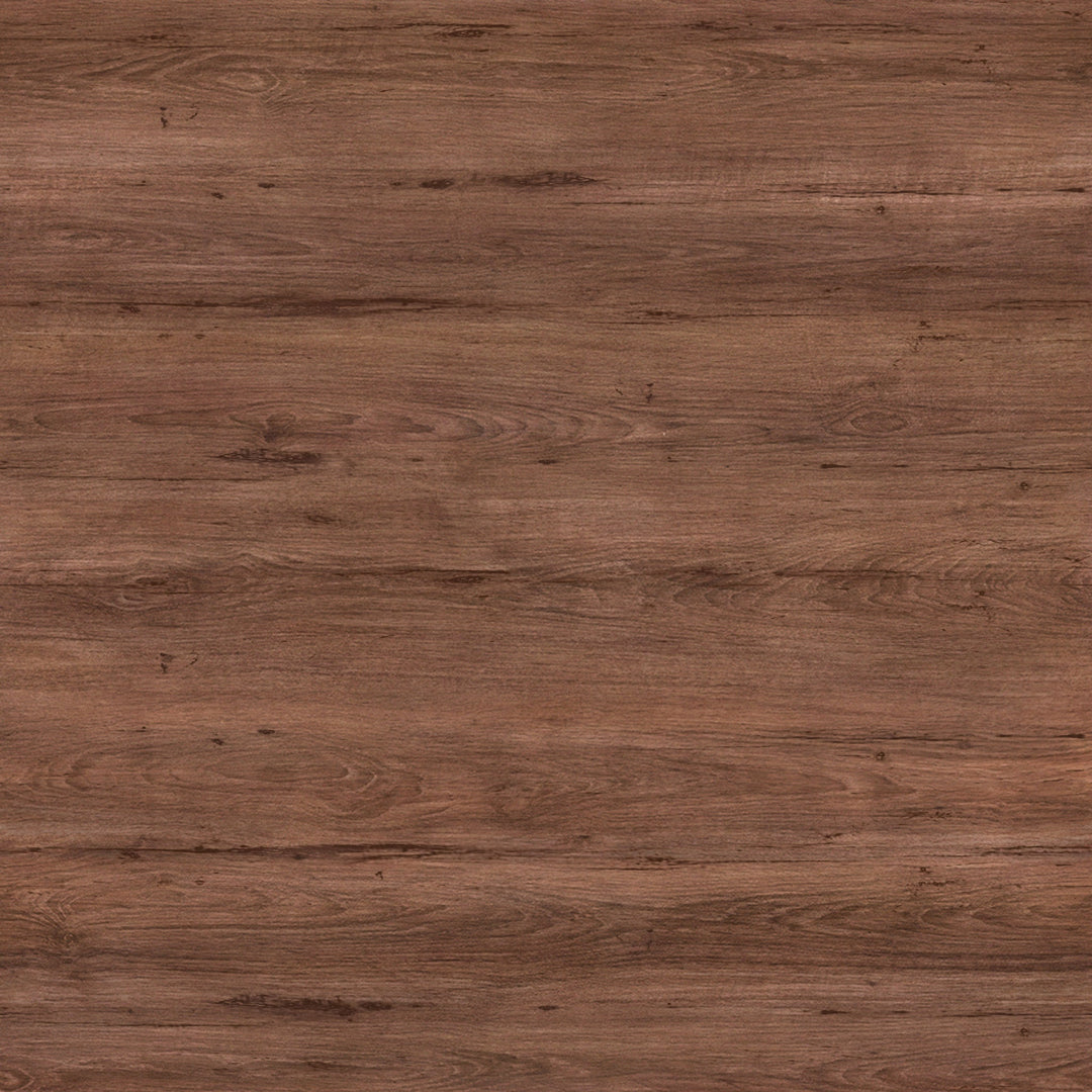 StoneWon Designs Co. Plant Display Stand