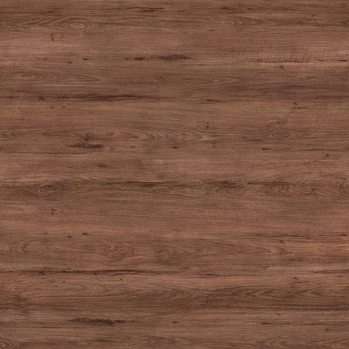 StoneWon Designs Co. Plant Display Stand