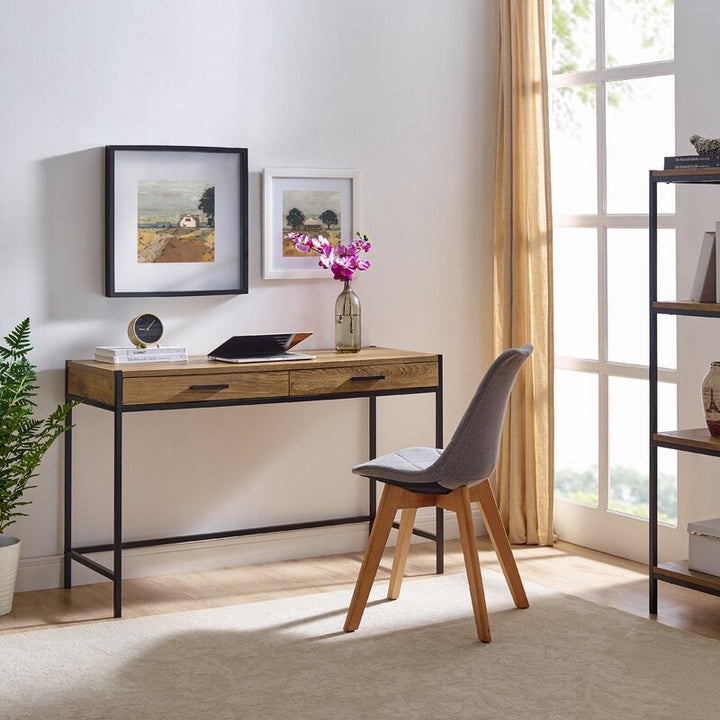 Harless Desk