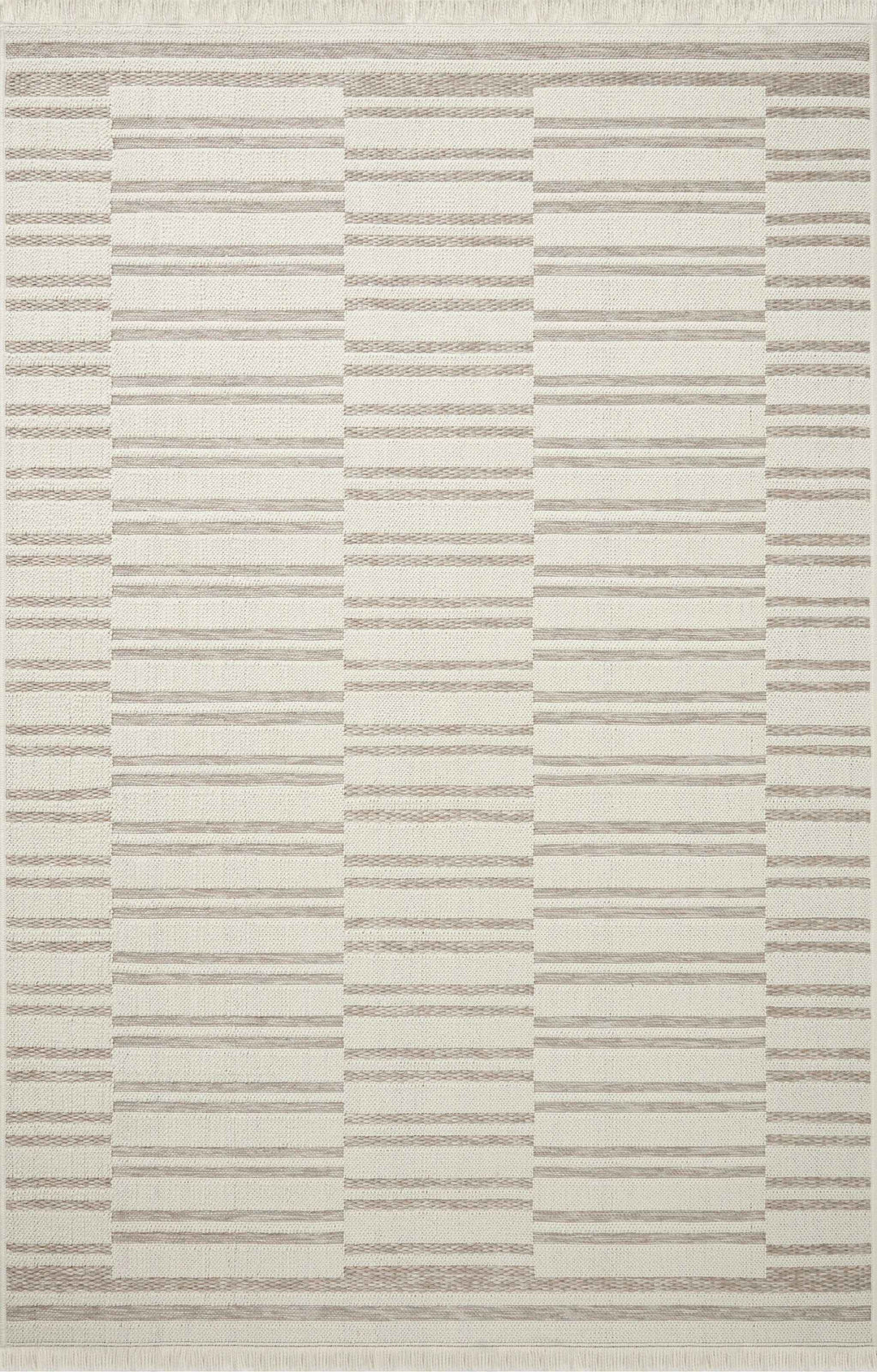 Malibu Area Rug-7'8x10'