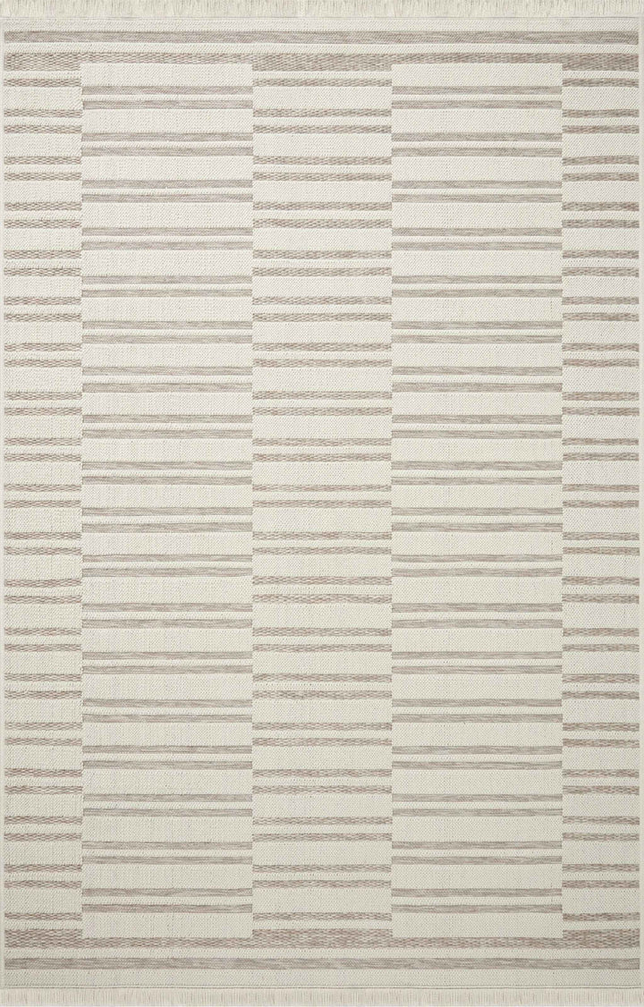 Malibu Area Rug-7'8x10'