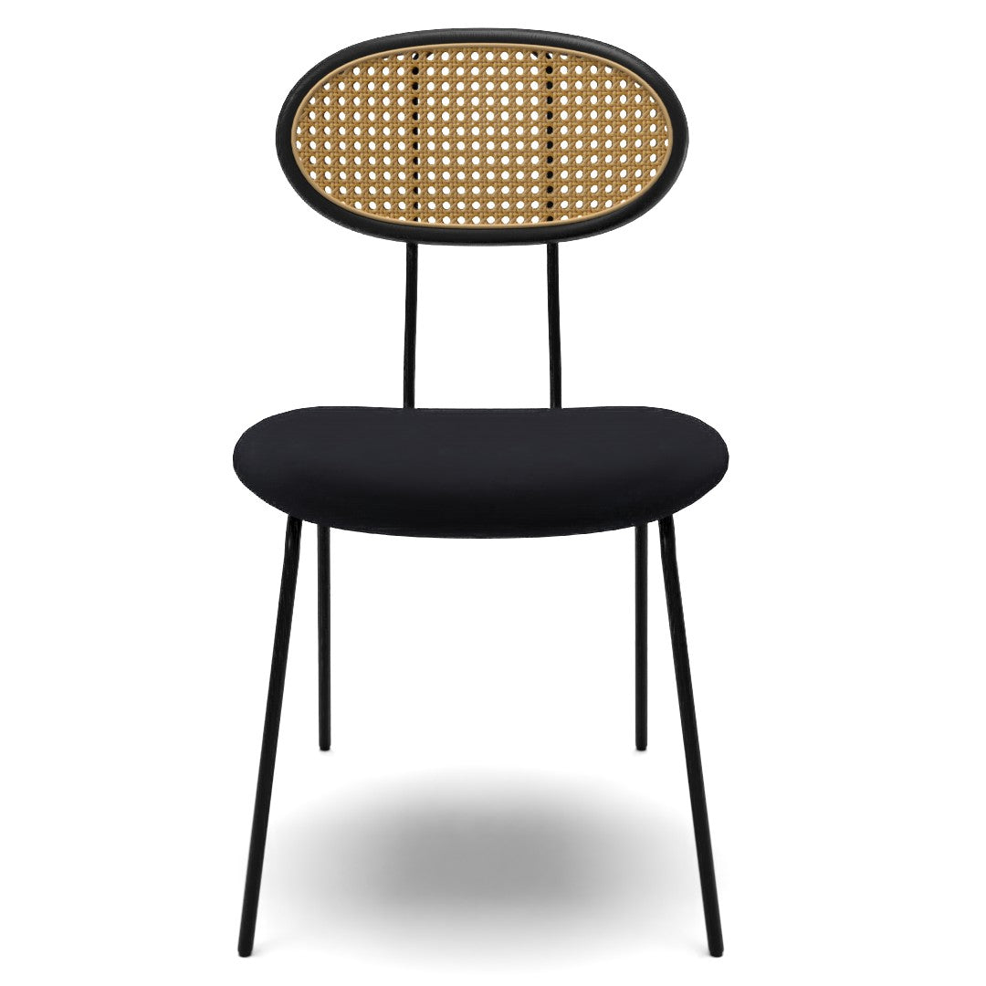 Calla Dining Chair