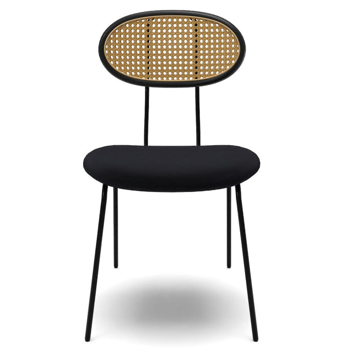 Calla Dining Chair