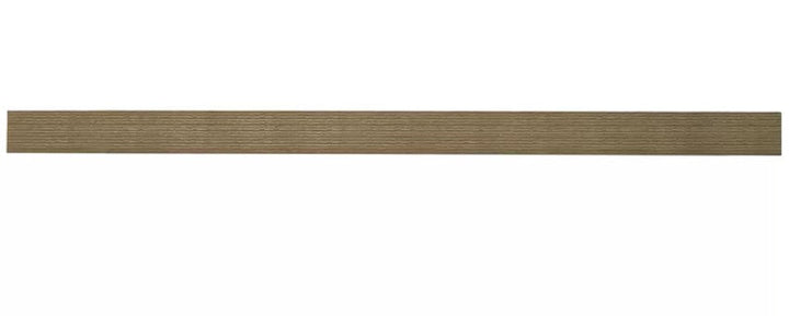 Bellapais Floating Shelf