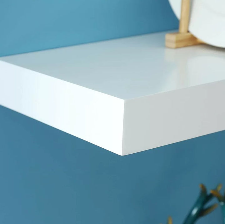 Himmelmann Floating Shelf