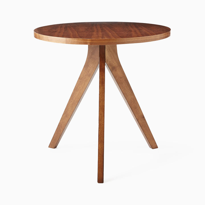 Tripod Dining Table