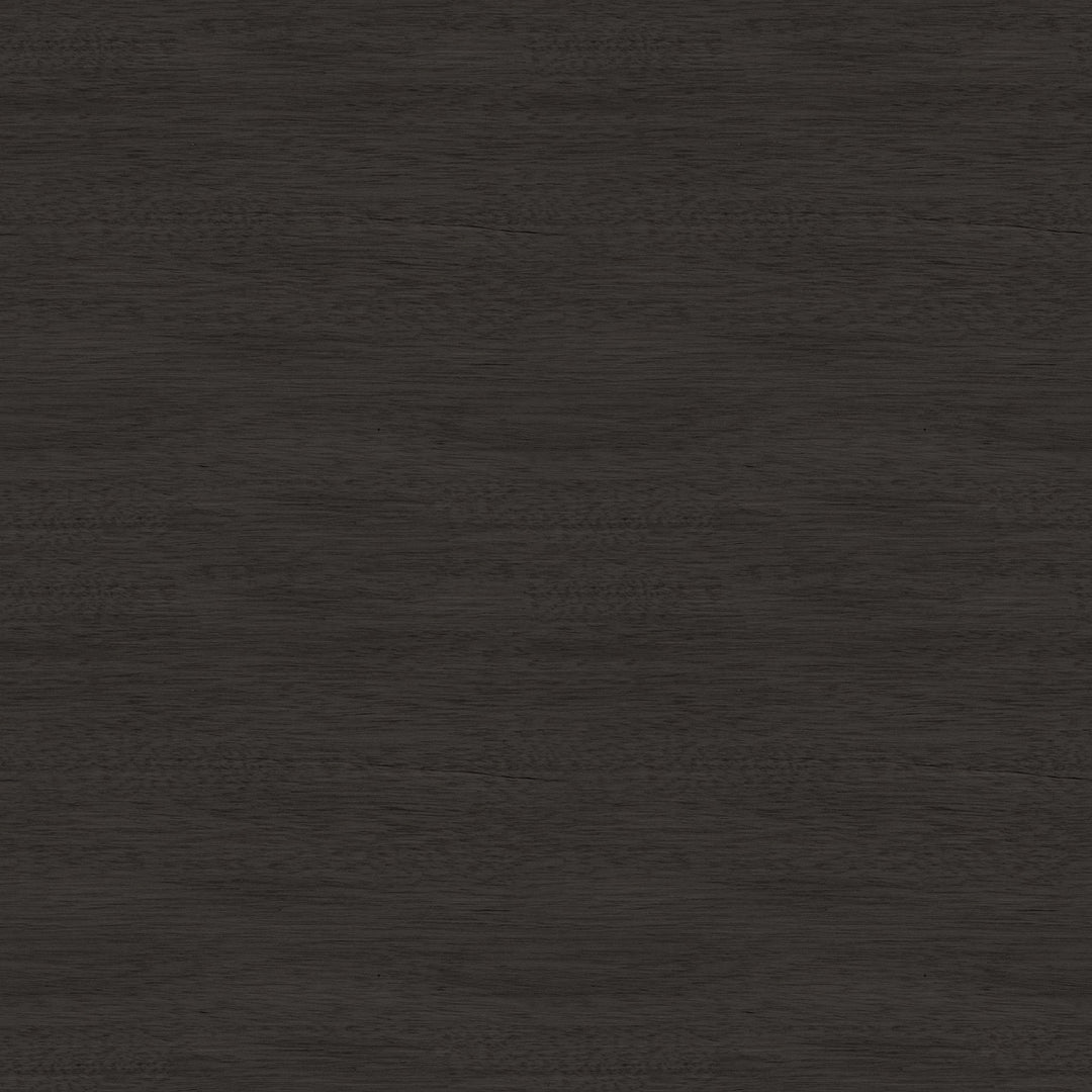 Abstract Color Block Floater Frame Bold Art on Canvas 24"x36"