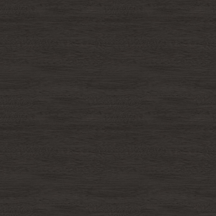 Abstract Color Block Floater Frame Bold Art on Canvas 24"x36"