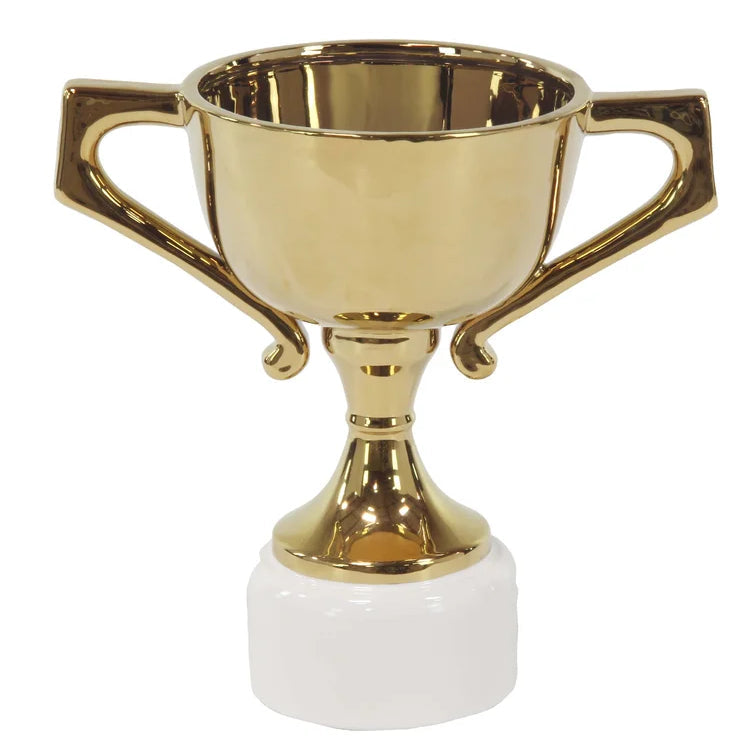 Tameem Ceramic Decorative Urns and Jars