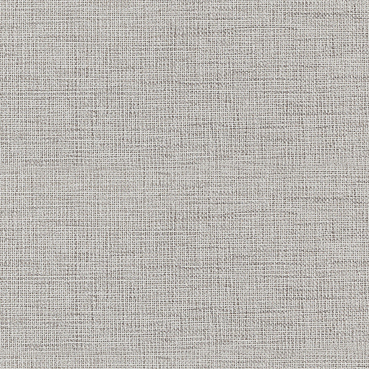 Sven Birch Ivory Chair