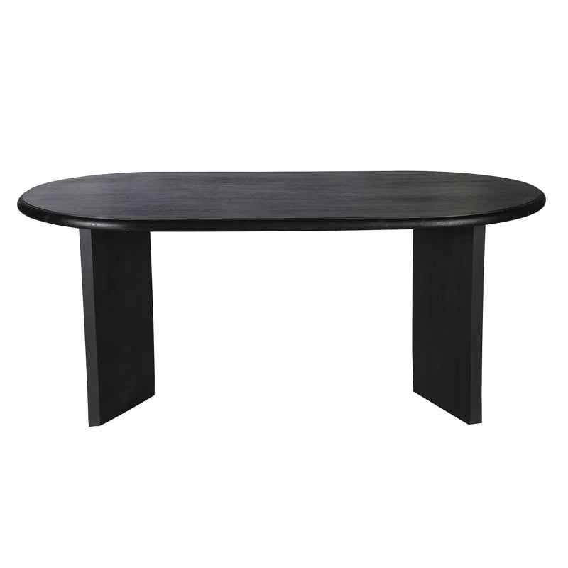 Dining Table - 72"