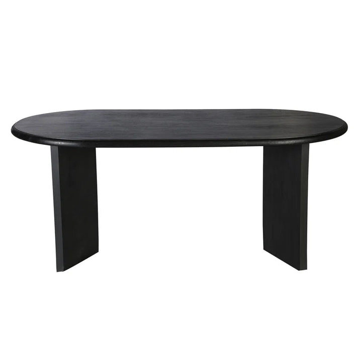 Dining Table - 72"